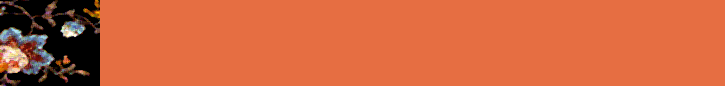 borderedbg03