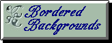Bordered Backgrounds