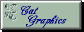 Cat Graphics