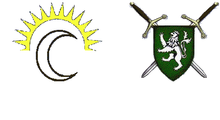 The Celtic Connection