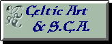 Celtic Art and S.C.A. Links