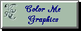 Color Me Graphics-Graphics You Color!
