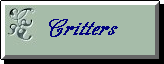 Critter Graphics