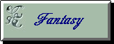 Fantasy Graphics