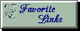 Favorite Links