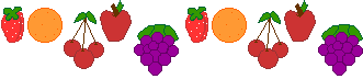 Fruityline