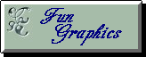 Fun Graphics