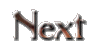 NEXT