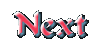 Next