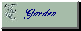Garden Graphics