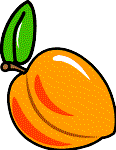 Peaches