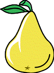 Pears