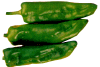 Jalapeno's