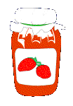 Jam