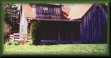 Our Own Kentucky Home