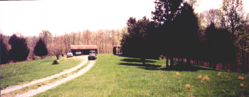 Ky home 1