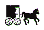 LA019