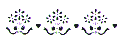 LA033