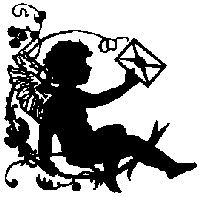 la068