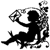 la069