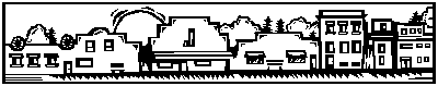 bar09
