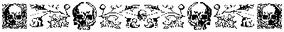bar10