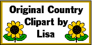 Lisa's Country Graphics