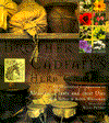 Medieval Herbs