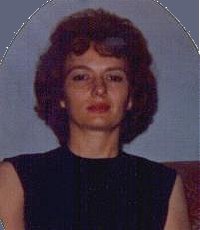 MoM