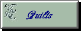 Quilt Graphics