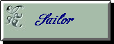 Sailor Graphics