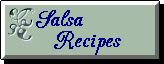 Salsa Recipes
