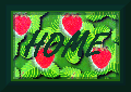 HOME 11KB