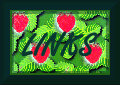 LINKS 11KB