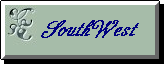 SouthWest Graphics