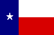 Salute Texas!