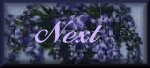 NEXT