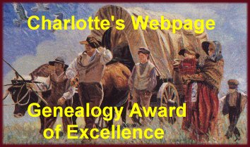 [Charlotte's Web Page: http://www.telusplanet.net/public/rcjack]