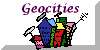 Geocities! Get a free web page!