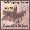[Ladd Digging Ground: http://www.oocities.org/Heartland/Meadows/5807]