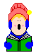 carolerboy