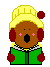 carolerboy