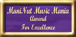 Award of Excellence