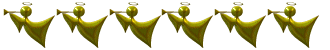 Angels