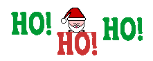 hohoho