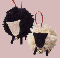 lambs