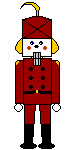 nutcracker