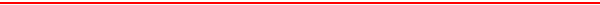 red line