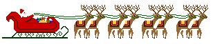 sleigh