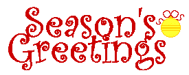 greeting
